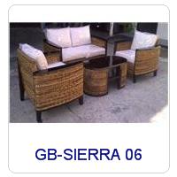GB-SIERRA 06